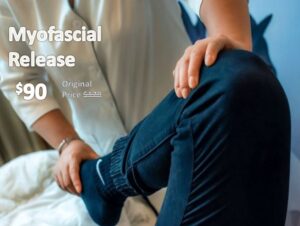 Myofascial Price