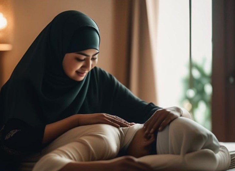 Screenshot 2023-11-28 074204