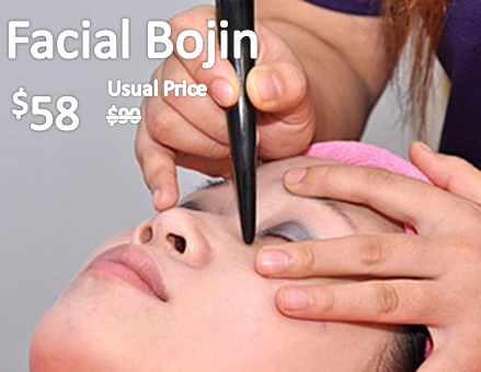 facial bojin price.jpg
